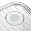 Relaxdays Kühlschrank Organizer, 2er Set, Produktbild-Vorschau 9