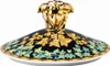 Rosenthal Versace Gold Ivy kubek w.Dkl./30Y. Podgląd zdjęcia produktu 4