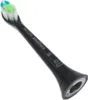 Philips 8 Sonicare W2 Optimal Bürstenköpfe Silber  Silber Produktbild-Vorschau 17