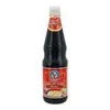 Sweet Soy Sauce – 700ml – Süße Sojasauce aus Thailand Voir les images du produit