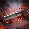 Wessper B3 THERMOSTEEL Thermoflasche 0,5 L Silber mit 3 Produktbild-Vorschau 8