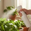 Kadeřnický a holičský rozprašovač na vlasy 200 ml Náhled obrázku produktu 10