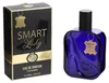 Real Time Smart Lady per le donne Woda perfumowana, 100ml Anteprima dell’immagine prodotto 2
