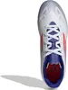 Chaussures Adidas F50 Club Fxg Jr IF1382 Voir les images du produit 9
