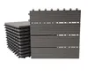 WPC Bodenfliese Rhone, Holzoptik Balkon/Terrasse, 11x je Produktbild-Vorschau 6