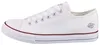 Dockers Obuv 36UR201710500 Náhľad obrázku produktu 33