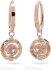 Swarovski Una 5504753 Ohrringe Produktbild-Vorschau 6