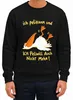 "Ich Pelikann" y "Ich Peliwill" ya no venden sudaderas y Vista previa de la imagen del producto 2