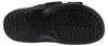 Crocs Schuhe Saturday, 212245001 Produktbild-Vorschau 4