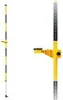 DEWALT Teleskopstab Voir les images du produit 5