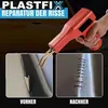 PLASTFIX svářečka plastů sada svářečky plastů pro opravy Náhled obrázku produktu 5