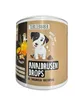 Analdrüsendrops Tierliebhaber Produktbild-Vorschau 1