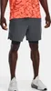 Under Armour Ua Vanish Woven 2In1 Sts 002 Black L Produktbild-Vorschau 13