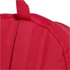 Rucksack Adidas IS7059 für Uni Produktbild-Vorschau 4