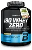Serwatka Iso zero (1816 g) Podgląd zdjęcia produktu 1
