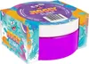TUBAN JigglySlime viola perla 200g TU3589 Anteprima dell’immagine prodotto 2