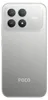 Xiaomi POCO F8 Pro - 5G Smartphone - Dual-SIM - RAM 12 GB / Produktbild-Vorschau 5