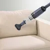 MAXXMEE Elegante set di aspirapolvere a mano e a pavimento Anteprima dell’immagine prodotto 8