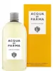 Acqua di Parma Luce di Colonia, Láhev, Tekutina, Citrón, Náhled obrázku produktu 2