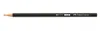 FABER-CASTELL Crayon 1111 2B 12 pcs. Voir les images du produit 3