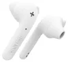 Defunc Cuffie Bluetooth 5.0True Basic Wireless Anteprima dell’immagine prodotto 2