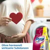 Purox Proszek do prania kolorów, 10 kg Podgląd zdjęcia produktu 9