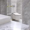TOTO Washlet RW Dusch WC SET Keramik, WC-Sitz & Produktbild-Vorschau 3