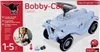 BIG-Bobby-Car-Classic Blowball Náhled obrázku produktu 10