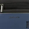 Pierre Cardin Herren Umhängetasche Schultertasche Alltag Produktbild-Vorschau 12