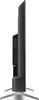 Sharp 43GP6265E TV 109,2 cm (43") 4K Ultra HD Smart TV Wifi Produktbild-Vorschau 6