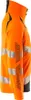 MASCOT 19009-511-14010-3XL, Jacke, Mann, 3XL, 124 cm, Produktbild-Vorschau 4