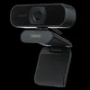 Rapoo XW180 Full HD Webcam Produktbild-Vorschau 12