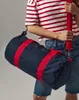 BagBase BG140 | Original Barrel Bag / Travel bag | 50 x 25 Voir les images du produit 3