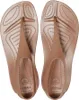 Crocs scarpe Sexi Flip, 11354854 Anteprima dell’immagine prodotto 8