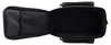 Borsa portapacchi XLC 5:1 BA-M05 nera/antracite, 37x18x16 Anteprima dell’immagine prodotto 2