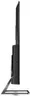 SHARP 55GR8265E – 55 Zoll Fernseher 4K UHD QLED Google TV – Produktbild-Vorschau 14