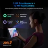 TABWEE 2025 T90 Tablet Android 15 11palcový, 24GB (8+16) Náhled obrázku produktu 3