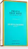Goldfield & Banks Pacific Rock Moss Edp Spray 100 ml Produktbild-Vorschau 2