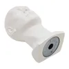 Schaufensterpuppen Kopf-Umfang 50cm Männliches Kopfmodell Produktbild-Vorschau 6