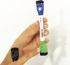 TimeTEX Whiteboard-Marker Doppelspitze mit Filzwischer + Produktbild-Vorschau 4
