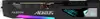 Gigabyte GV-R69XTAORUS M-16GD Grafikkarte AMD Radeon RX Produktbild-Vorschau 6