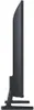 Samsung LED-Fernseher GU75DU7199UXZG 75 Zoll Smart TV Produktbild-Vorschau 4