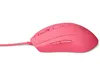 Mionix Castor Gamer Maus, Frosting Produktbild-Vorschau 3