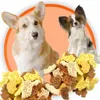 Animille Mini Zoo Hundekekse 2000g Trainingssnacks Produktbild-Vorschau 2