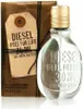 Diesel Fuel for Life Homme Eau de Toilette für Herren 30 ml Produktbild-Vorschau 2