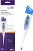 scala SC 1080 Veterinär-Thermometer Produktbild-Vorschau 1