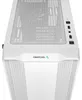 DeepCool CC560 V2 , Tower-Gehäuse, (Tempered Glass) Produktbild-Vorschau 16