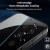 SnapFit Privacy Schutzglas Xiaomi Redmi Note 17 Pro 5G Produktbild-Vorschau 5