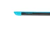 Moerman Liquidator 3.0 Wischerschiene mit NXT-R Gummi 35cm Produktbild-Vorschau 9