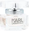 Lagerfeld - Karl Lagerfeld for Her EDP 25ml Voir les images du produit 10